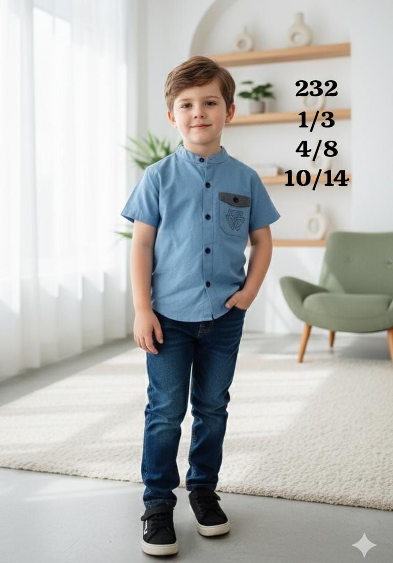 Set kmj trukids